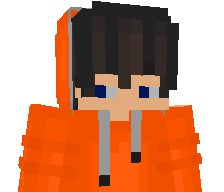 Jan44_'s skin