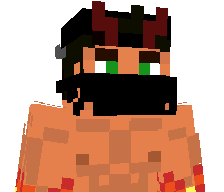 LucasYT_Pro's skin