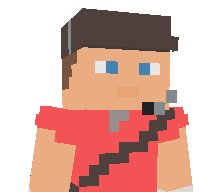 YeetGawd21's skin