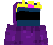 Scooter2983's skin