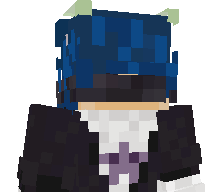 fesilyt's skin