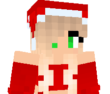 SpeedSunn's skin