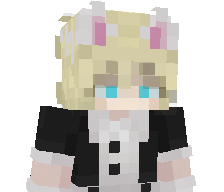 styckyy's skin