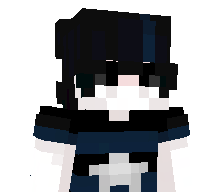 TheUta's skin