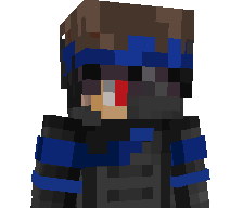 Sleposzz's skin