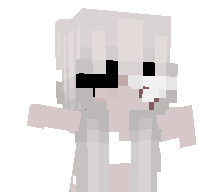 BocchiTheRatz's skin