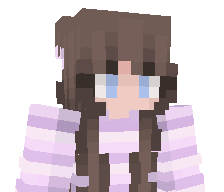Amylyst's skin