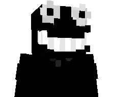 Corrupted_24's skin