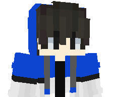 AayushPlayz_'s skin