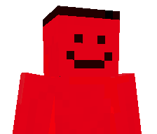 SilentObsi's skin