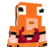 HotChetooo5's skin