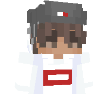 uRshpain's skin