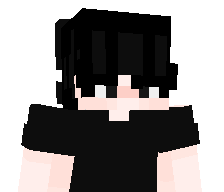 ItzSunkkj's skin