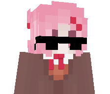 slofieeXD's skin