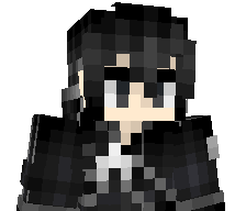 LayMeInTheRiver's skin