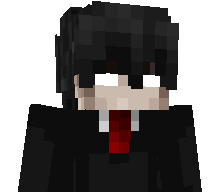 EZ_dubs's skin