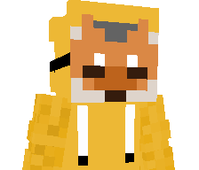 liox12's skin