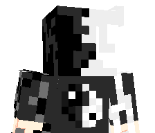 BasiclyLuke's skin
