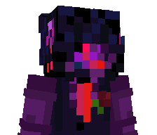 _znox's skin