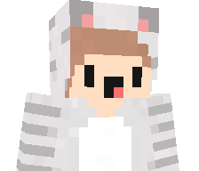 xWeAreTwinZ's skin