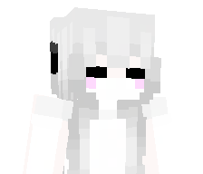 aggent's skin