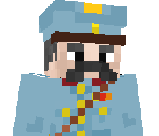 Mocnyfull2974's skin