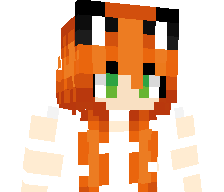 PipOgThomas's skin