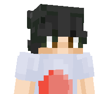 Kboylol's skin