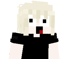 samwqq's skin