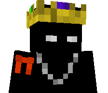 ManikHispanik's skin