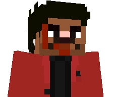 keemeei's skin