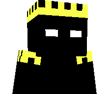 H7P3R_D0XD's skin