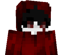 360wh's skin