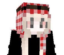 8runus's skin