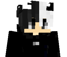 ShamelessIronman's skin