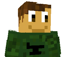 hollowdude20's skin