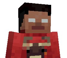 Heckernoob1's skin