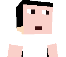 GOAT_sutikshna69's skin