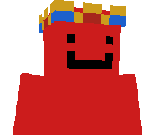 xzyzxRedbOi's skin