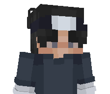 Teeixeira6's skin