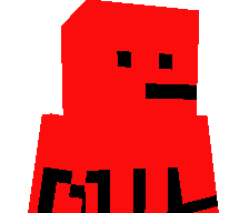 vule1899's skin