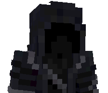 Elite_Tera_lich's skin