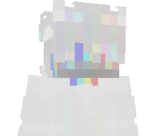 TonyRempich's skin