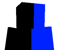 chorepraflechada's skin