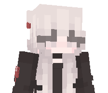 wSunly's skin