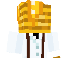 Floppyjacks_'s skin
