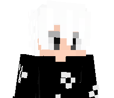 Lindezaa's skin