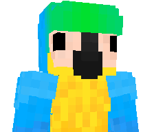 fantaloverr's skin