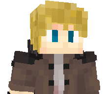 SOMA_ThePlatypus's skin