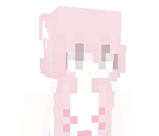 TakenByKA's skin